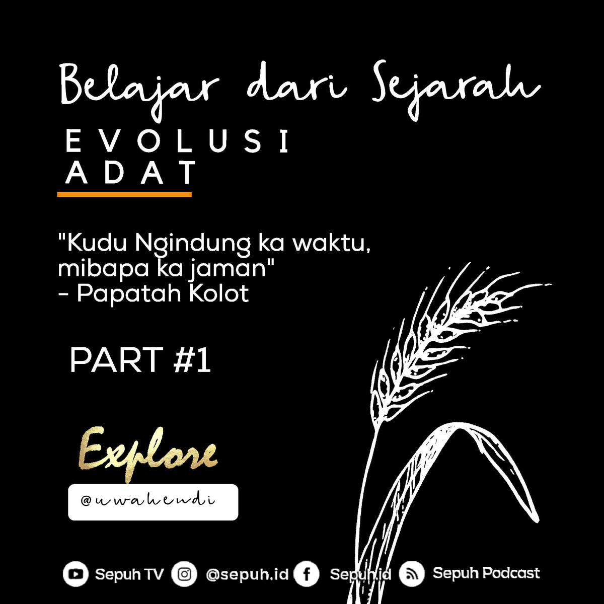Sepuh_id's tweet photo. https://t.co/xBxzfNN6ts
