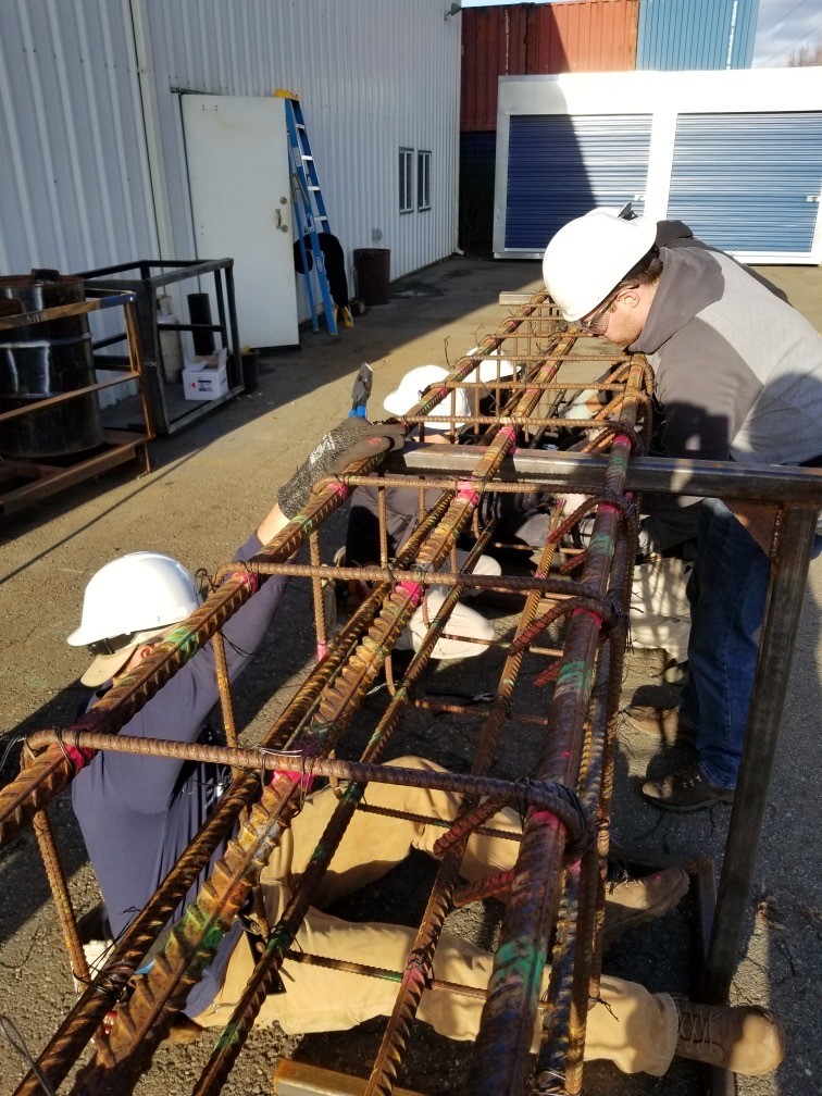 Alaska Works Partnership tweet media
