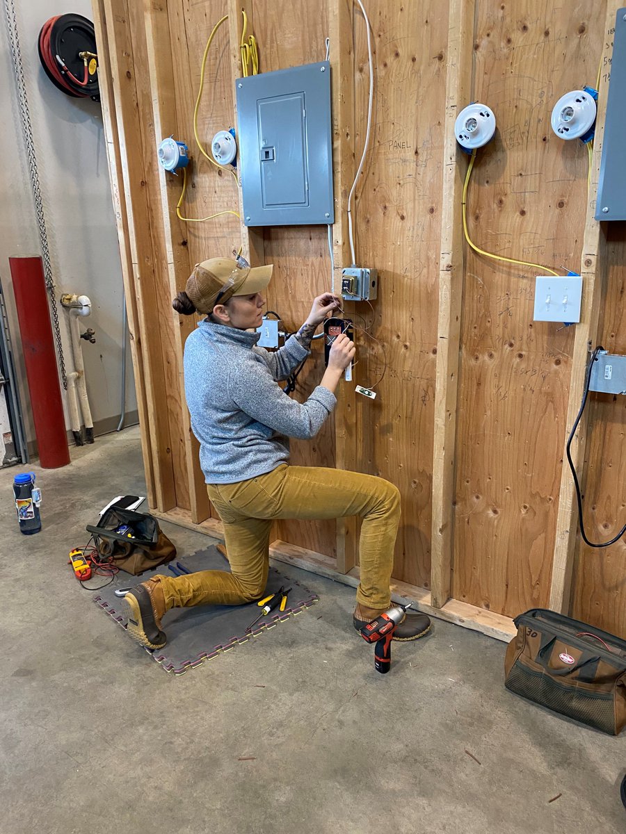 Alaska Works Partnership tweet media