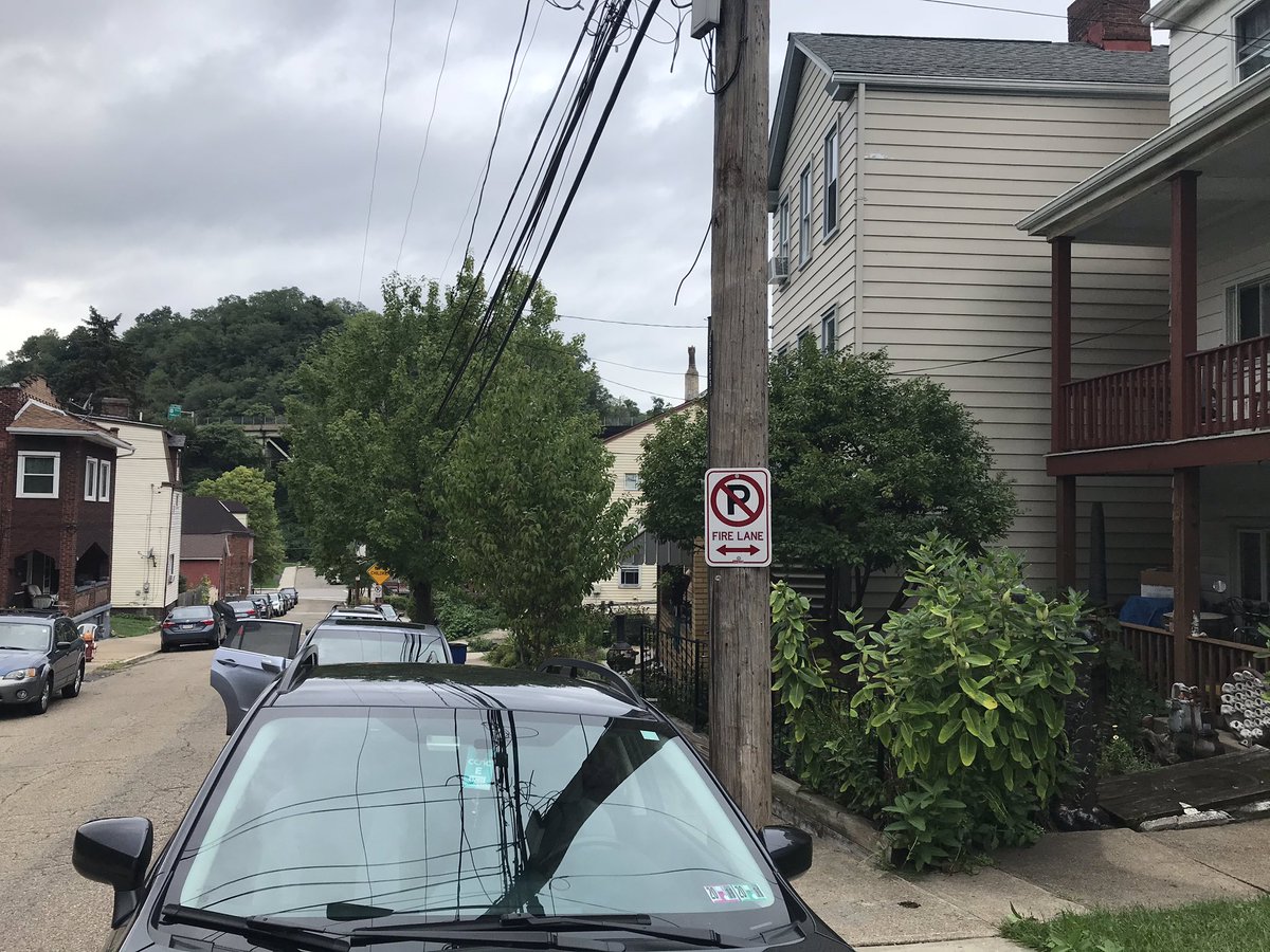 Marianne Holohan tweet media