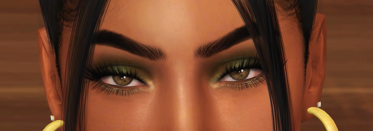 vivixsand's tweet photo. look like this, you could neva!✨ https://t.co/RjVXcS0QQo