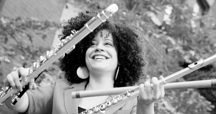 PROJECT MUSIC tweet media