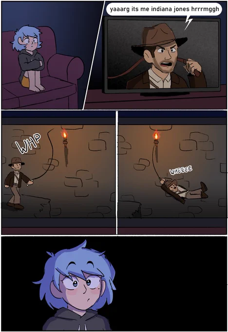dont try this at home #aceattorney 