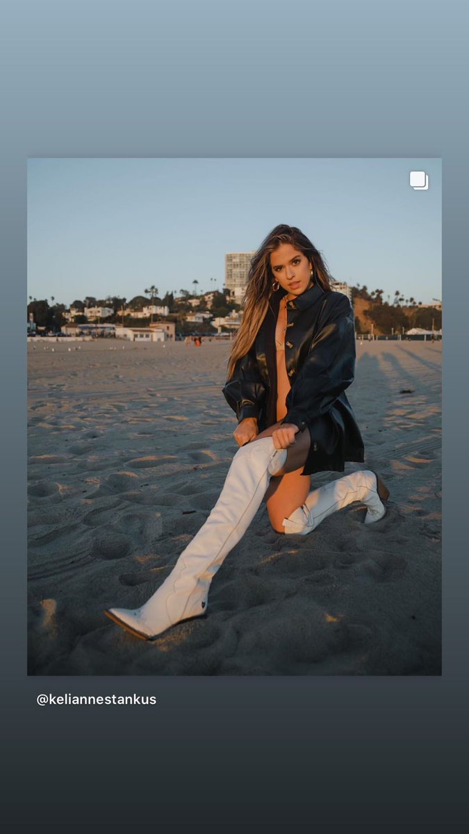 centralholderbr's tweet photo. 🤳|| Tayler {@TaylerHolder} via Instagram storie https://t.co/WIPEHCZQ4H
