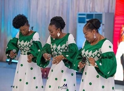 21. The ever beautiful and melodious Daughters of Glorious Jesus https://newsghana.com.gh/hard-working-ghanaians-honoured-at-7th-global-leadership-service-to-humanity-awards/?amp