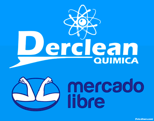 derclean tweet picture