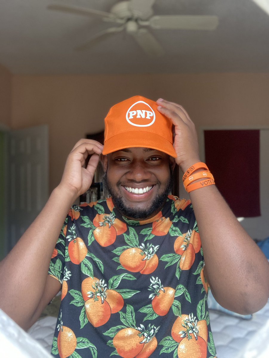 Jrgunz_'s tweet photo. Just Because! #JaVotes2020 https://t.co/RjWjFvkluC
