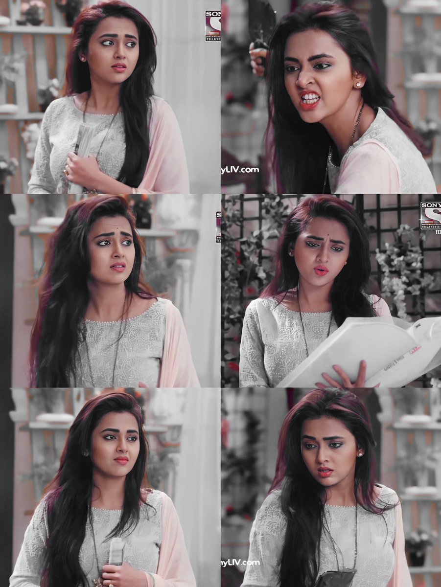 mallik_farheen's tweet photo. Now that's what we call an expressive face 🥺

#TejasswiPrakash https://t.co/FNB9YiN9bF