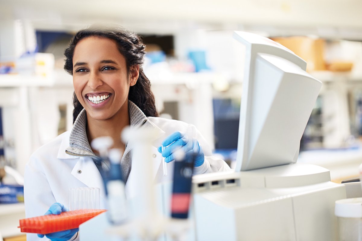 Aligned Media tweet media