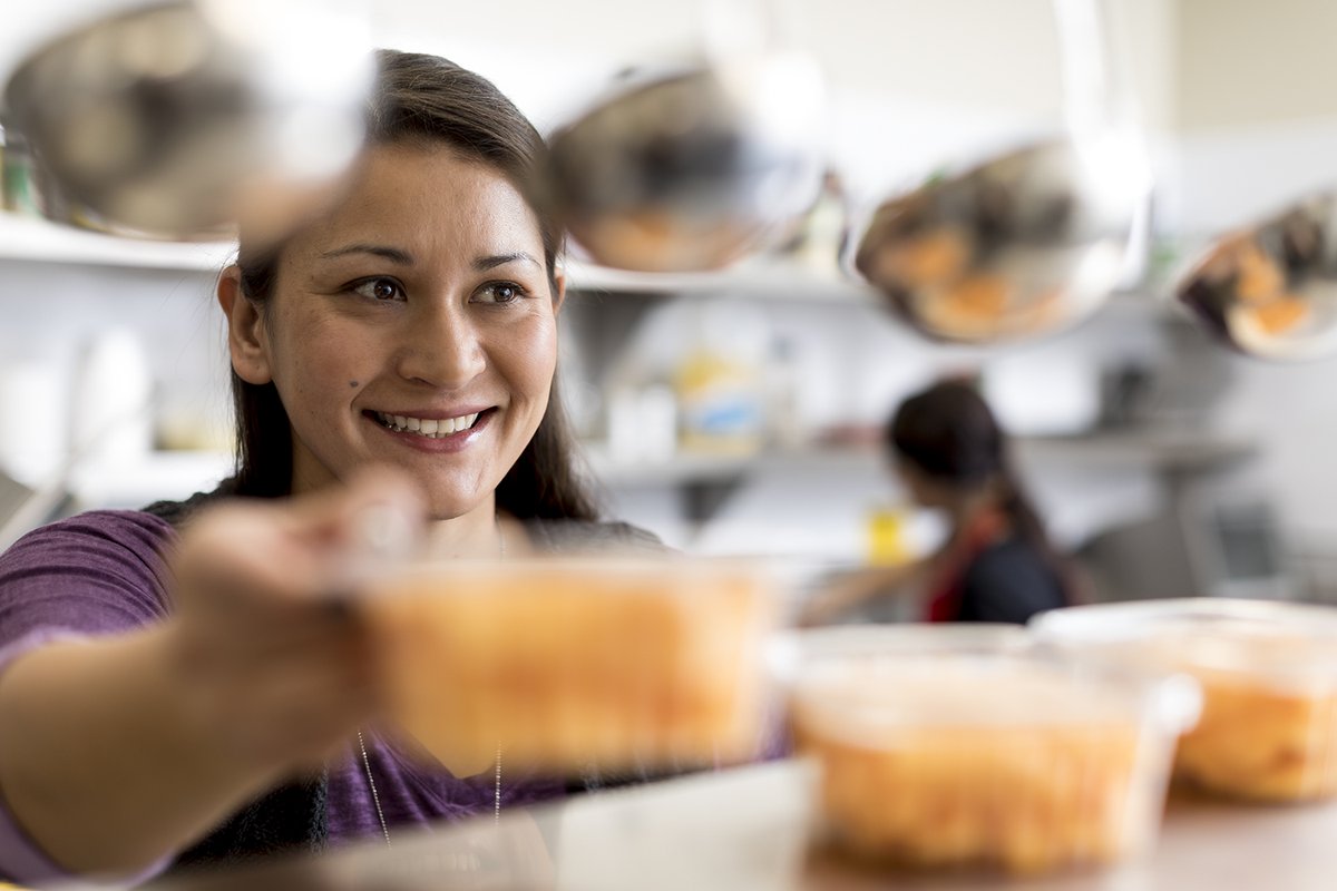 Aligned Media tweet media