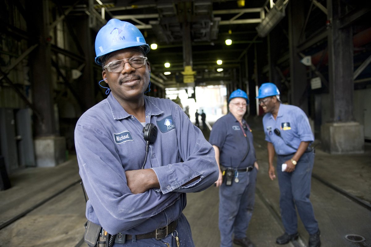 Aligned Media tweet media