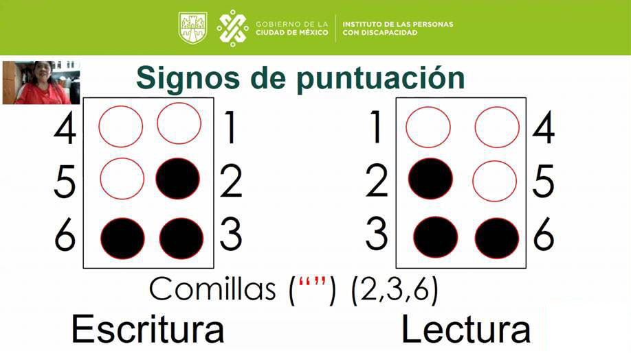 Indiscapacidad CDMX on Twitter "Con el objeto de brindar mayores 
