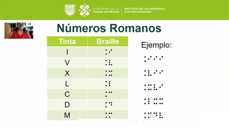 Indiscapacidad CDMX on Twitter "Con el objeto de brindar mayores 