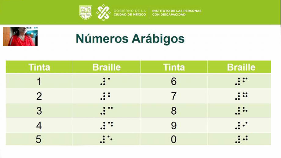 Indiscapacidad CDMX on Twitter "Con el objeto de brindar mayores 