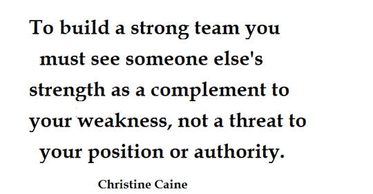 CoachLisle's tweet photo. https://t.co/M56V9z14x5