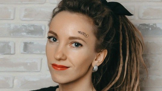 DoctorVann's tweet image. Тату мастер СПБ Маша Гришина
Запись открыта- Telegram: G_rishina 📝
Больше работ- Instagram: instagram.com/tatu_master_sp…