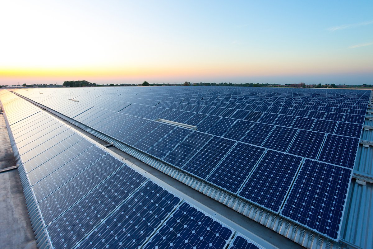 prescouter's tweet photo. Current and upcoming innovations in solar cell technologies - https://t.co/2jZ6EcrLSt - #RenewableEnergy #SolarCellTechnology #Innovation #PreScouter #SolarCell #SolarPanel https://t.co/vTJINRKc40
