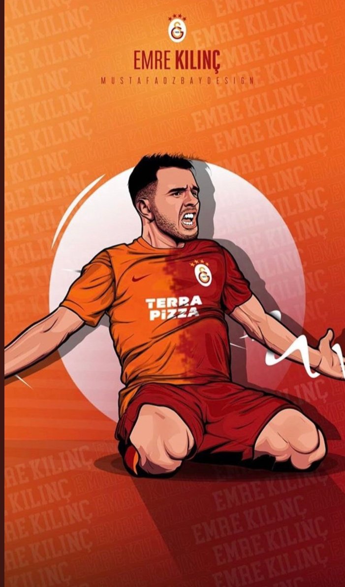 LionsTribun's tweet photo. Emre kılınç  /   mert hakan yandaş https://t.co/NCQpPMPDJV