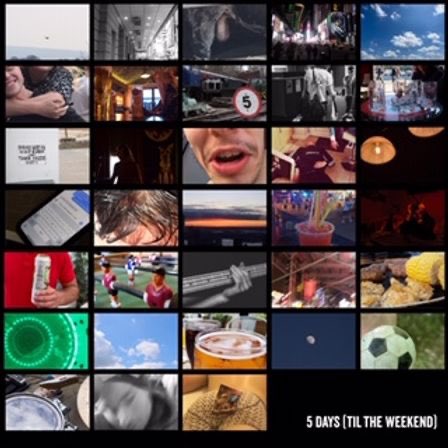 Please welcome the incredible <a href="/AlbaRosaMusic/">Alba Rosa</a> to etunesuk 2020 Music Media Sharing Feature mbradderz99.wixsite.com/etunesukmusic/…
<a href="/Delerium65/">The Delerium Trees</a> 
<a href="/therahsmusic/">The Rah's</a> 
<a href="/KushaDeep/">Dar.Ra</a> 
@liz_davinci 
<a href="/ClevelandHeston/">Heston Cleveland</a> 
<a href="/emily_glazener/">Emily Glazener</a> 
<a href="/ToughOnFridays/">Tough On Fridays</a> 
<a href="/funkmonkeymetal/">Brass Monkey</a> 
<a href="/indiebdream/">Indie Butterflies Dream</a> 
@SongsStevie 
<a href="/Jreidmusic1/">James Reid official</a>