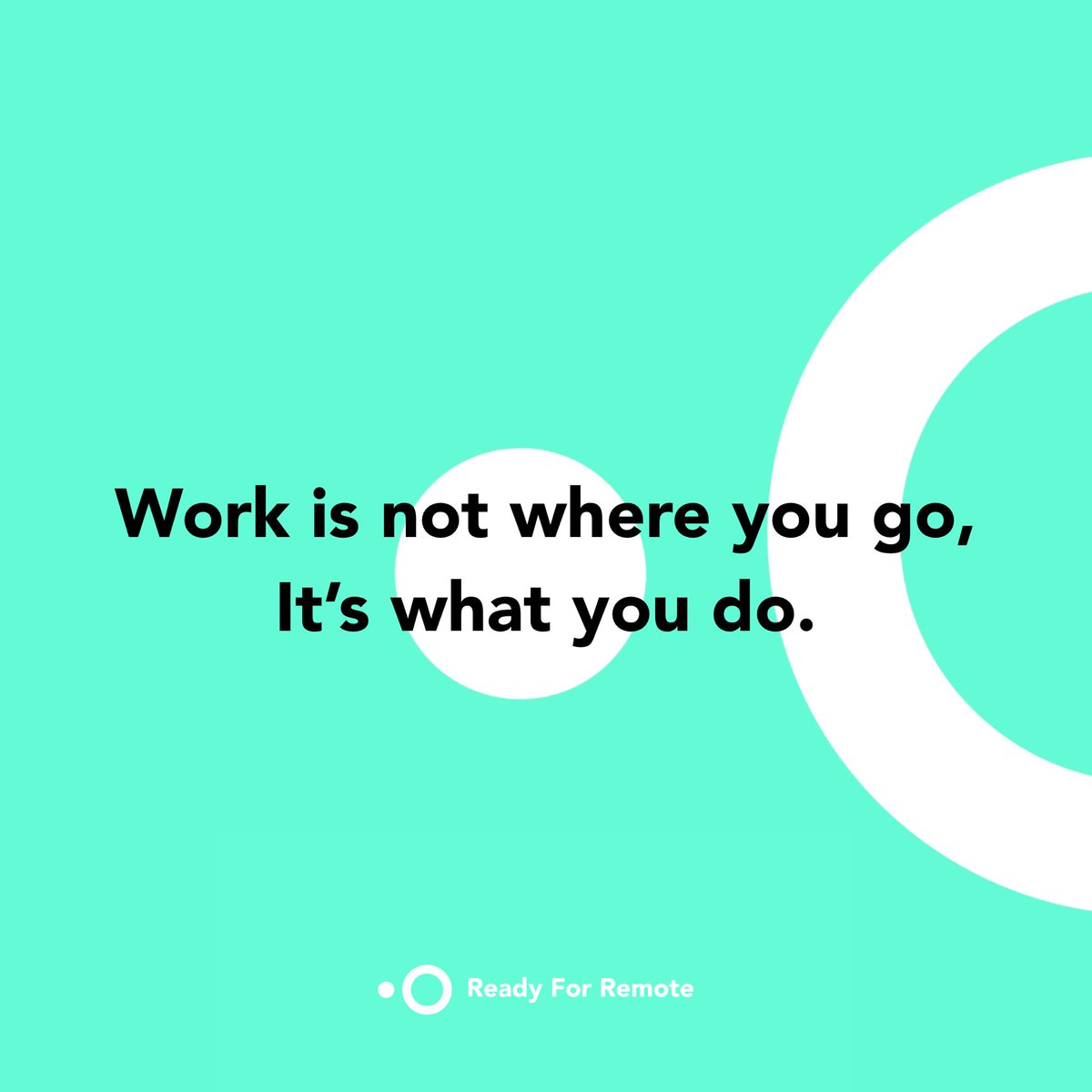 Gary Walker tweet media