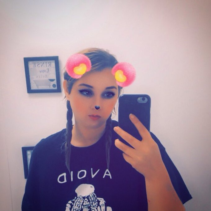 #Subscribe to my #onlyfans &bull;no bs,free messaging and content,no ppv&bull; #OnlyFansPromo #onlyfansgirl #onlyfanspage<a href="/tag/subscribe"class="tags">#Subscribe</a><a href="/tag/onlyfans"class="tags">#onlyfans</a><a href="/tag/porn"class="tags"><span>#porn</span></a><a href="/tag/xxx"class="tags"><span>#xxx</span></a><a href="/tag/nudes"class="tags"><span>#nudes</span></a><a href="/tag/bellathorne"class="tags"><span>#bellathorne</span></a><a href="/tag/onlyfansgirl"class="tags"><span>#onlyfansgirl</span></a><a href="/tag/onlyfansbabe"class="tags"><span>#onlyfansbabe</span></a>