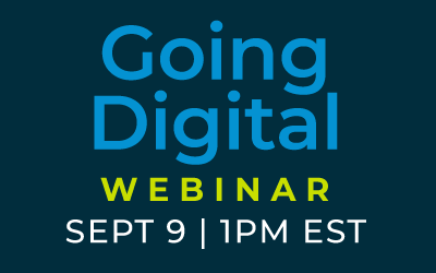Spots are quickly filling up for Driving the Digital Transition to Paperless Service Management, our webinar scheduled for September 9th, 2020 at 1pm EDT. You can register here: decisiv.zoom.us/webinar/regist…