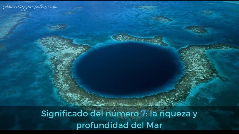 AmauryWriter's tweet photo. Significado del número 7: la magia y el poder de la espiritualidad: https://t.co/6B36JYWxnH  

#03Sep
#Espiritualidad
#Numero7 https://t.co/tQ5f1tW2cs