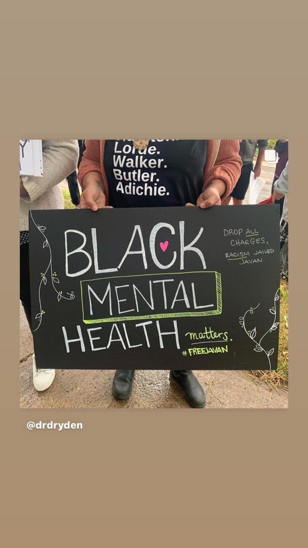 BahatiMeli's tweet photo. Pliz help me rtwt until my brother is free! He is another victim of racism in Canada #freeJavan #freeJavan it will cost u 0 seconds to rtwt Pliz! For more info on wat happened just google him JAVAN NSANGIRA ! Plizzz fam rwt ! @Aleera_Albert https://t.co/EBivQnur5d