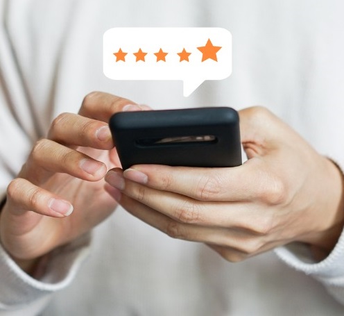 Check out our latest blog post highlighting how #recruiters can use #InsightForWork to optimize #companyreviews.  Be sure to watch the demo video to see how we used real #data to direct a prime candidate > ideal #hiring company. 
publicinsightdata.com/optimize-compa…
#powerbi #bigdata #demo