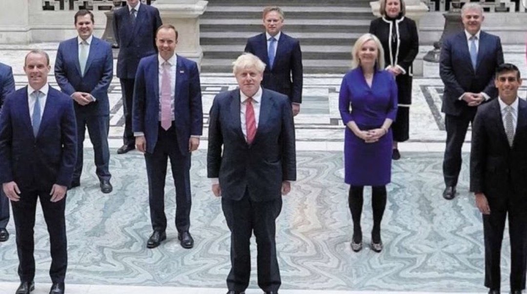 pov u arrive at the gates of hell