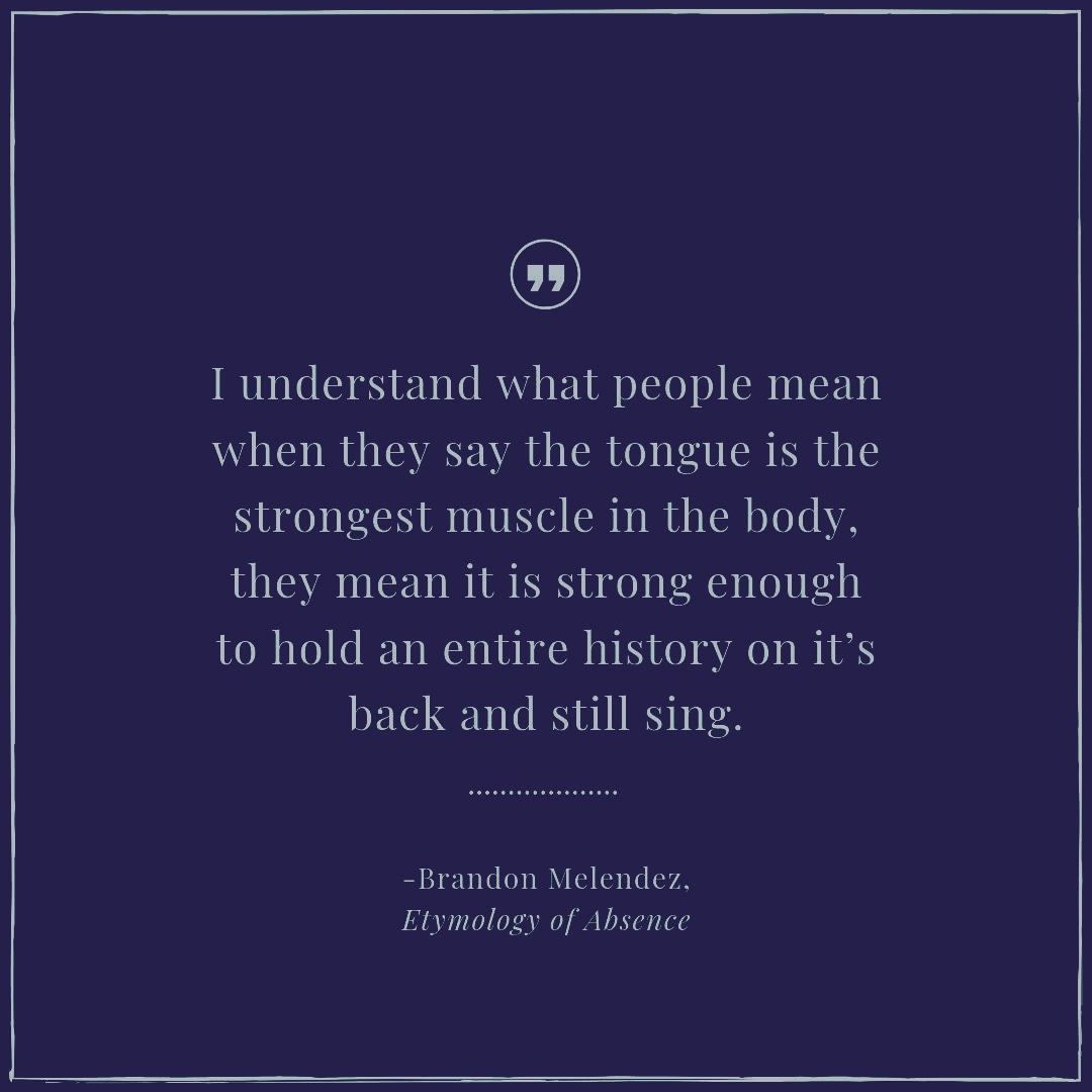 CSSHypnosis's tweet image. 