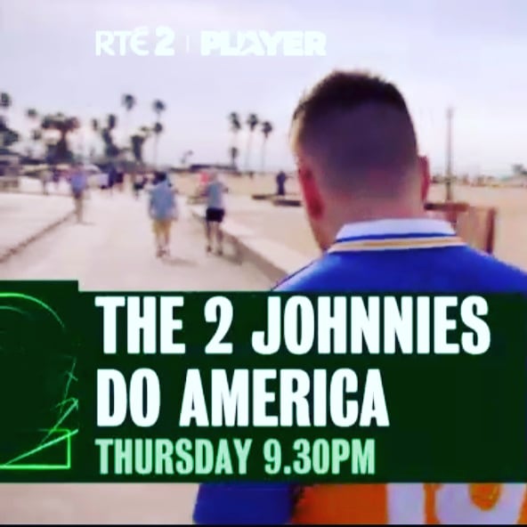 Stephen McCormack tweet media