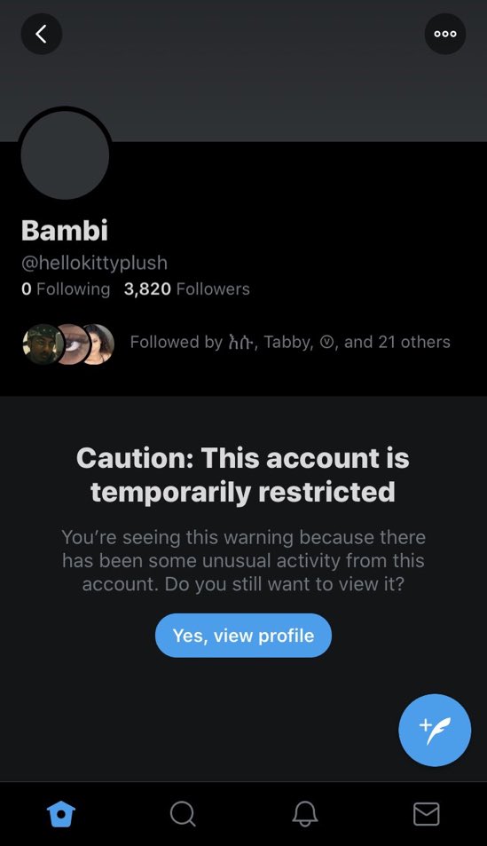 did she lie tho wtf free my sister 😩