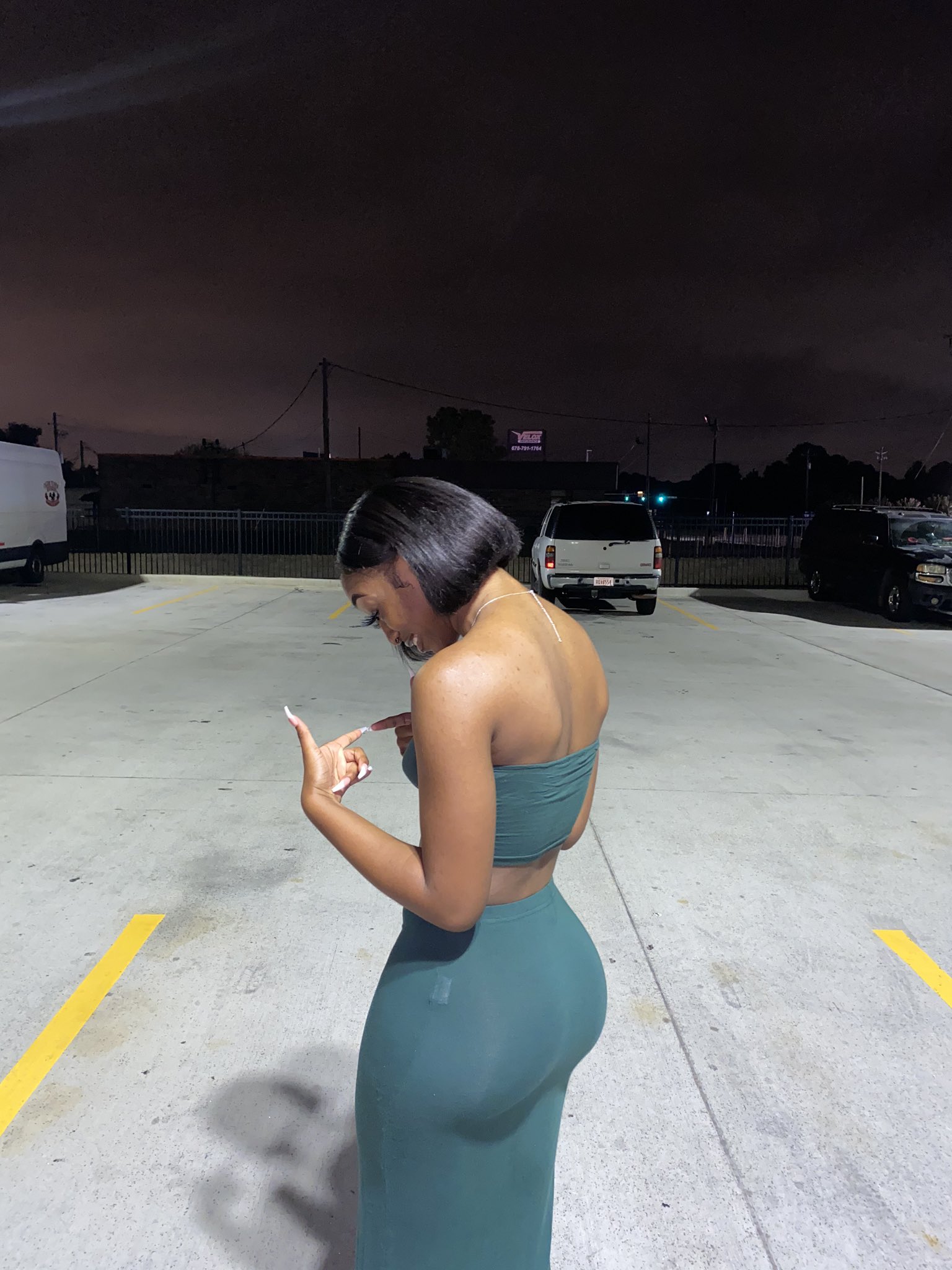 SJAYY on X: @imanijyne Hey t.cowqJgmez2on  X