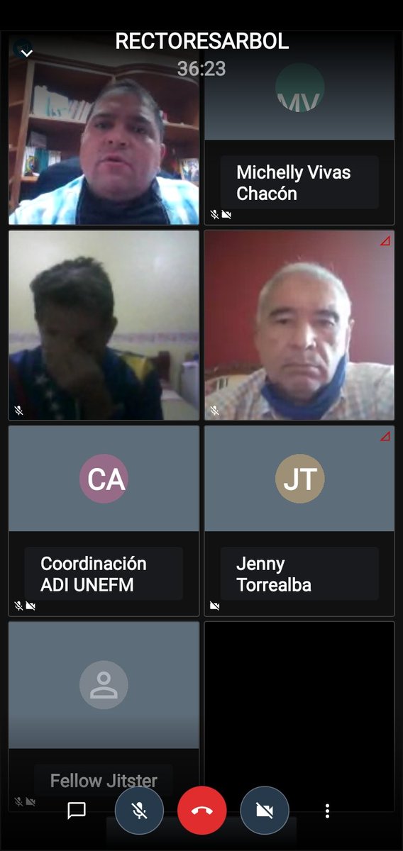 En desarrollo la <a href="/uney_oficial/">UNEY</a> en consulta de la Fase II de la Consulta Nacional Sobre la Educación Multimodal Supervizada y controlada. @CTrompiz2 <a href="/arbolve/">ArbolVe</a> <a href="/PrensaUney/">Prensa UNEY</a> <a href="/ABGCACAM/">CARLOS CAMACARO</a> <a href="/GobiernoYaracuy/">Gobierno de Yaracuy</a> <a href="/yaracuyaldia/">Yaracuy al Día</a>