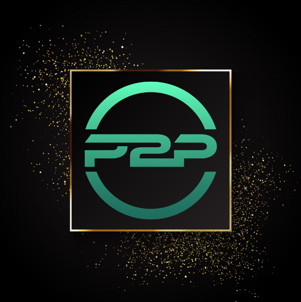 p2p_coin's tweet photo. https://t.co/kQIAyu54xO
