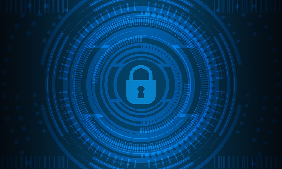 HybridgeIT's tweet photo. #cybersecurity shouldn't just be a bunch of policies and rules, it should be a way to live your everyday life safer. Find out how to incorporate it everyday. Learn more here: https://t.co/6AgN75ahLV https://t.co/zsutzHtFkG
