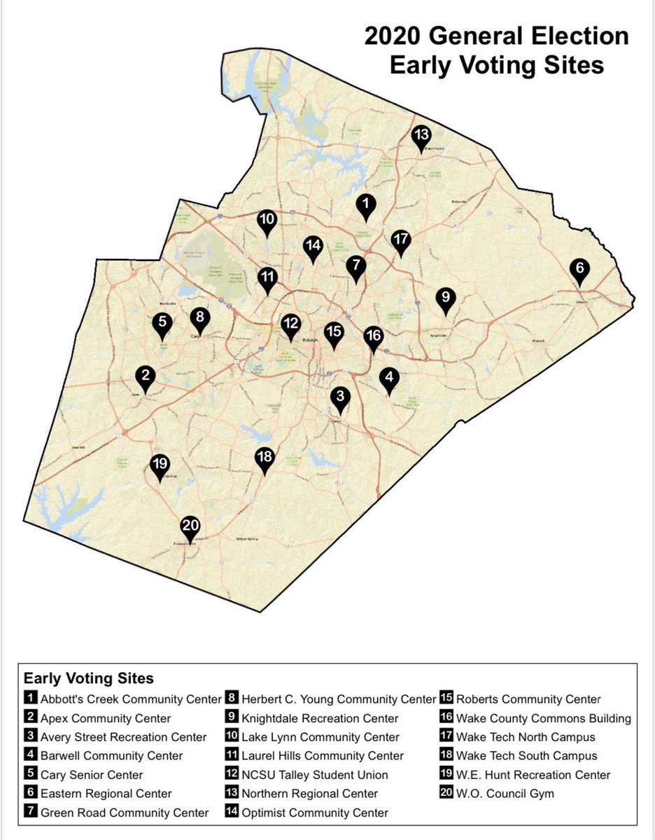 The Morning Times tweet media