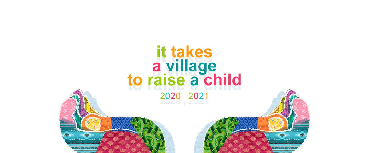 We've got a bunch of FUN and FREE theater programming for children this Fall.  A Play to act in on Zoom, a playwrighting workshop, and a playwrighting competition for young people! You can read all about it on our website. atheaterforchildren.com