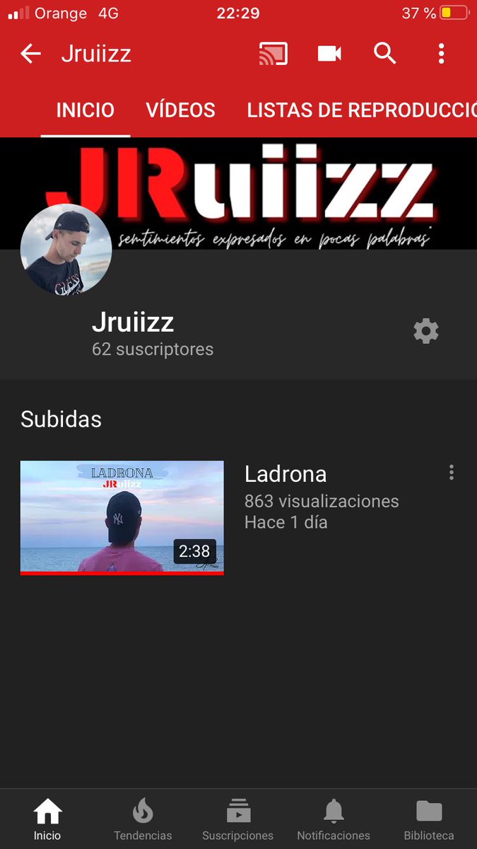 Jruiizz.official tweet media