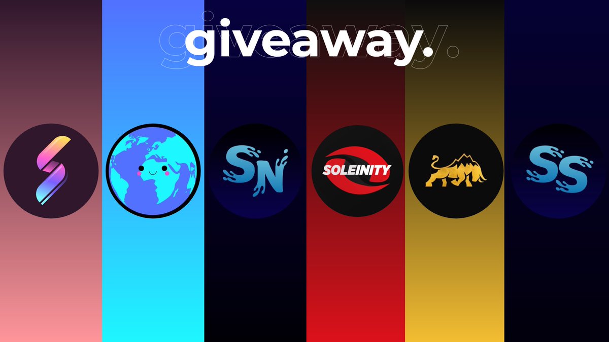 Splash Notify tweet media