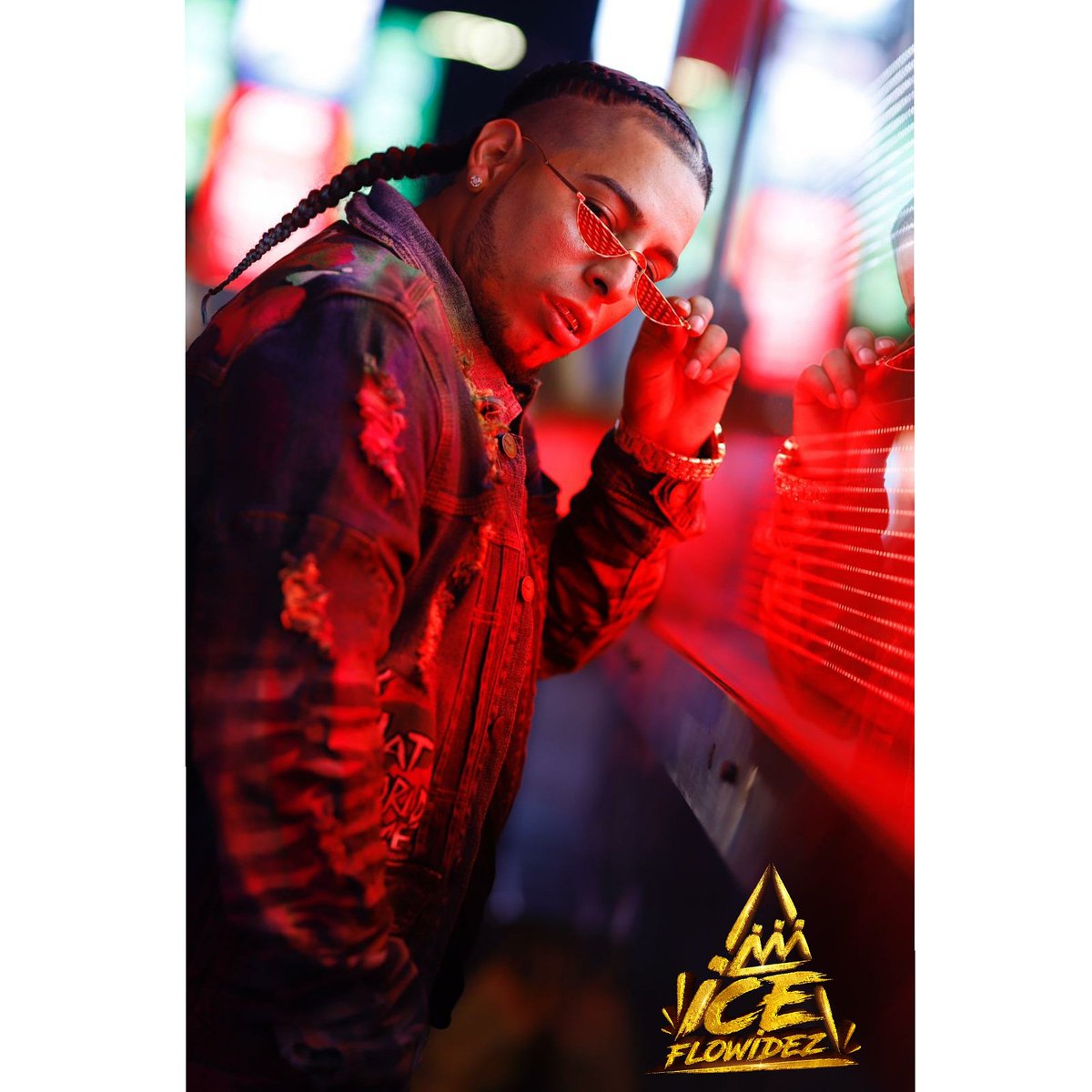 Ice_Yatuzaa's tweet photo. #NewProfilePic https://t.co/zj6ODaq5sz