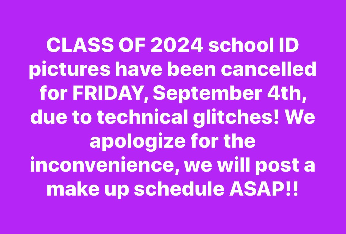 RoTierno's tweet photo. @TottenvillehsI @TottenvilleSO https://t.co/RNi1PmJVg5