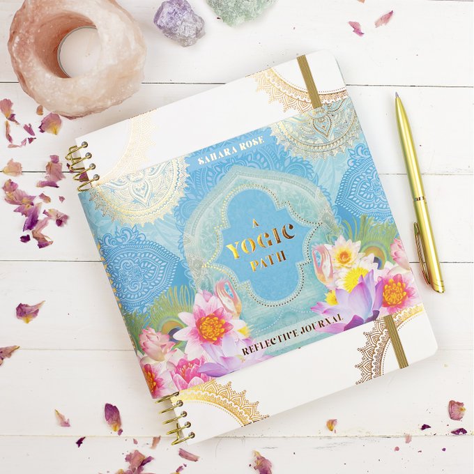 DKCanada tweet media