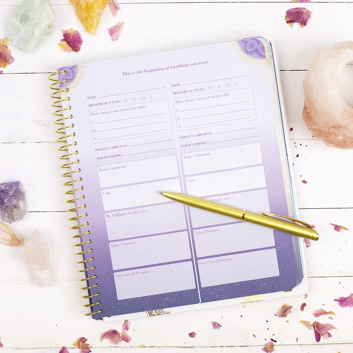 DKCanada tweet media