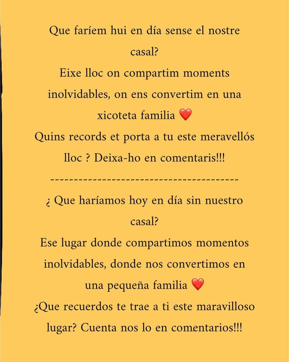 Falla Jerónima Galés Lit. Pascual i Abad tweet media