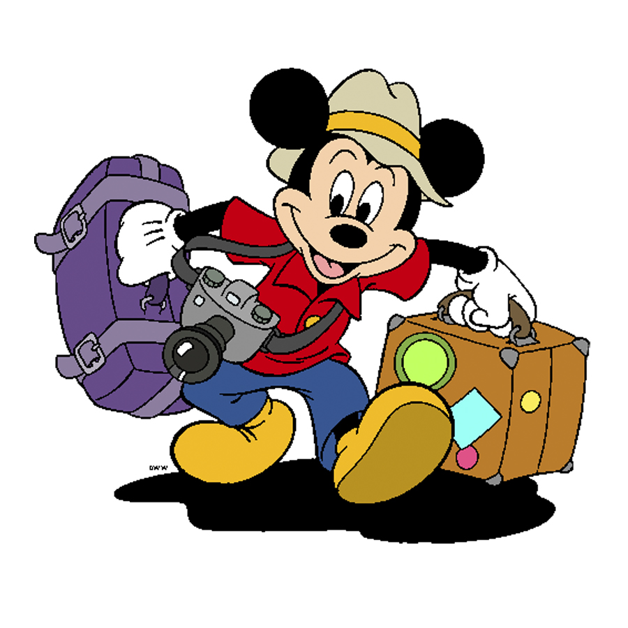 SHIMpgh's tweet photo. We have some very exciting items up for auction at this year's Celebrate the South Hills @ home including tickets to @WaltDisneyWorld, a @CulturalTrust package and CoolScuplting with Radiance Plastic Surgery! 

Register and join in the auction fun at https://t.co/yQ6ROysEP8. https://t.co/jCDfOIGUSP