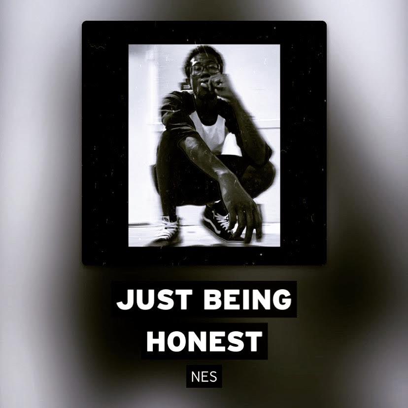 Creatives0nly's tweet photo. New #CreativesOnly Exclusive !

Honest - Nes (@urfavartistnes) 🧠

https://t.co/KIFpo4bTSa

I’m happy to announce that we will be hosting all of Nes’s music on our SoundCloud moving forward! https://t.co/eFHH84Hgkd