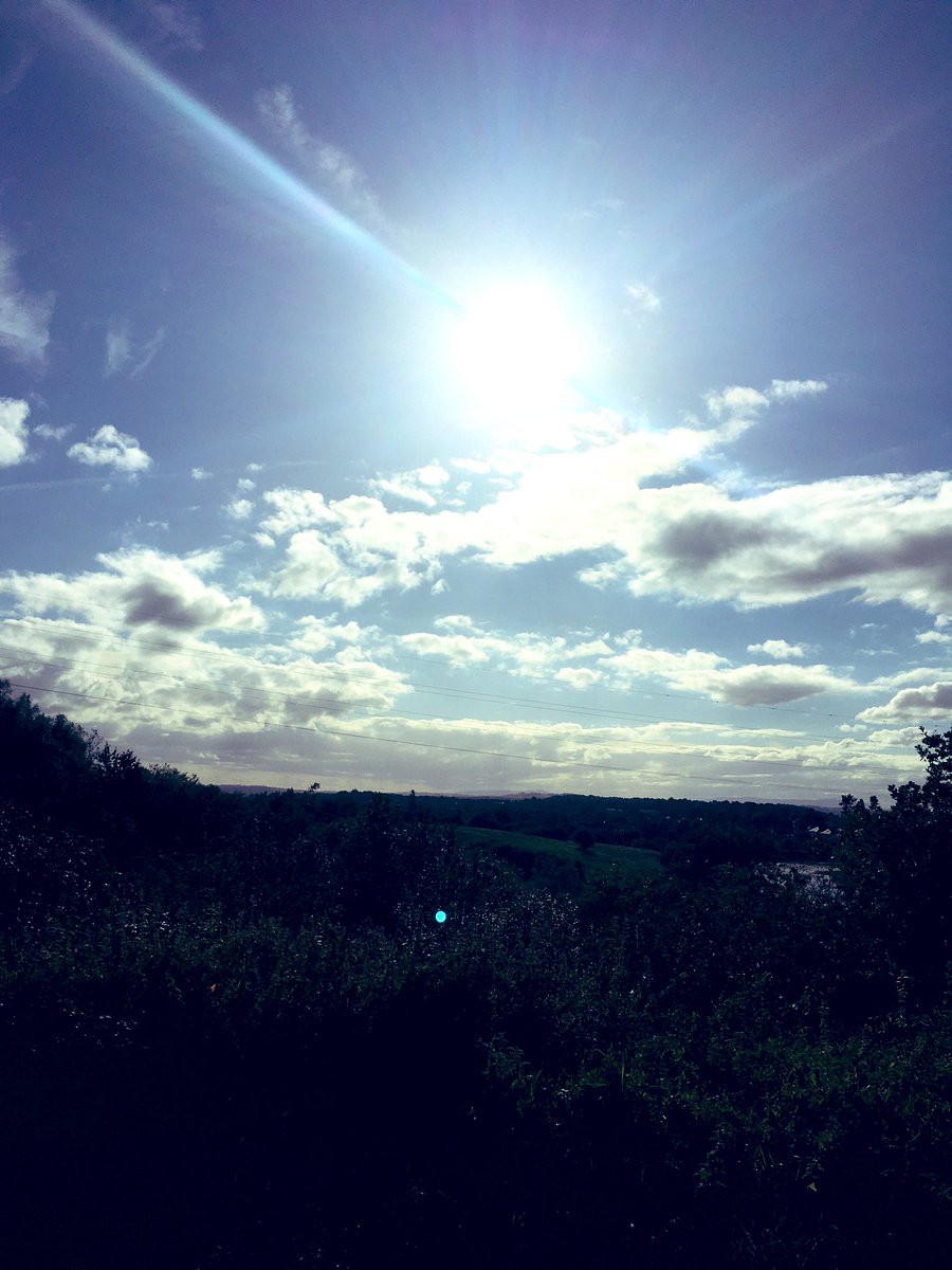 illdoitanyway's tweet photo. 4 miles today towards my 72 #MilesForRefugees - had some lovely company for walk round the #Fenspool nature reserve then a swim ๐Thatโs 14 miles so far altogether - you can sponsor me here https://t.co/f5cwHEWDWH https://t.co/ubHTtD8lIn