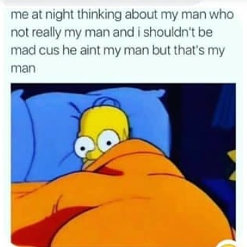 Cassand98206404's tweet photo. @RoJamesXIX 😂..#onpoint #me #thanks4thisAmanda https://t.co/s4wuogBPvn